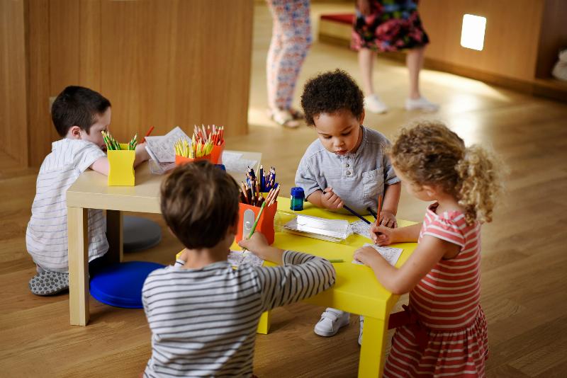 Conseils pratiques pour visiter les collections de tableaux du musée du Louvre et profiter au maximum de l’expérience